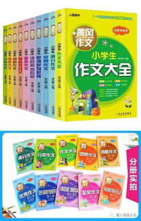 812秒殺狂歡 省錢購物，時(shí)尚生活新體驗(yàn)