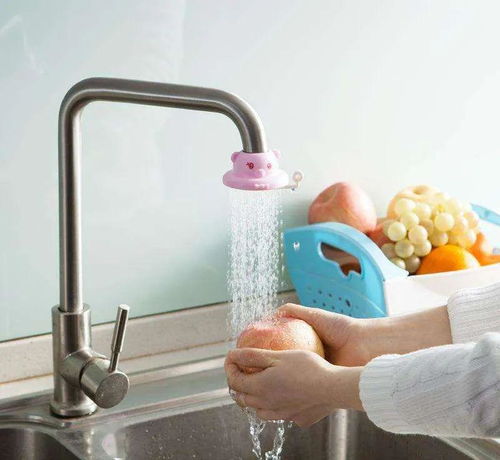 水質(zhì)信息公開(kāi)報(bào)告與3月日用百貨銷(xiāo)售 看似無(wú)關(guān)，實(shí)則同映民生關(guān)切