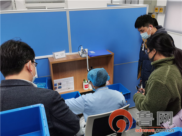 艾多美產(chǎn)業(yè)園 聚合韓資供應(yīng)商，打造日用百貨“中國總部”新地標(biāo)