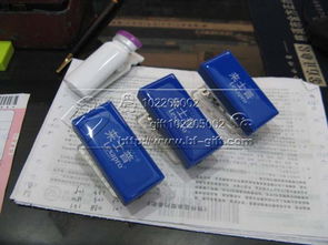 藥盒訂書機(jī) 醫(yī)藥促銷新創(chuàng)意，實(shí)用與創(chuàng)意的完美結(jié)合