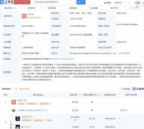 數(shù)字內(nèi)容制作服務(wù) 賦能品牌，連接未來