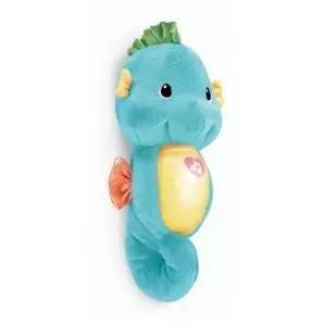 費雪（Fisher-Price）值得入手的經典玩具推薦