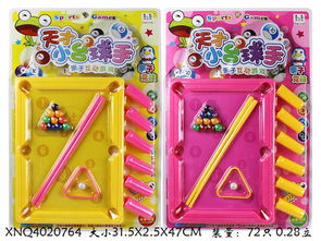 澄海區祥沃玩具銷售部 專注針紡織品銷售，打造優質產品供應