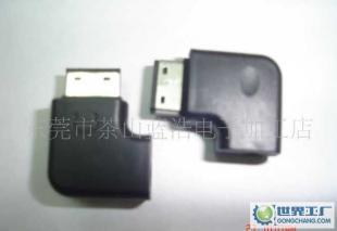 SAM D880手機音箱轉接頭 廠家直供與價格解析