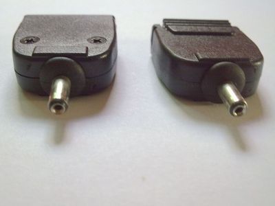 廠家直銷 摩托羅拉V998/3511手機轉接頭，品質可靠，價格優勢